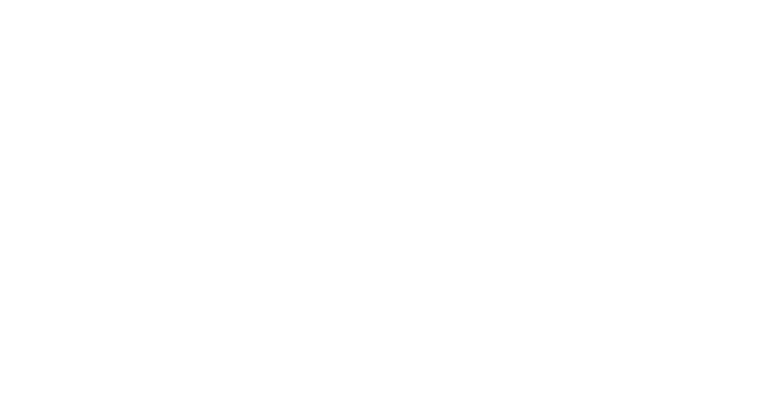 BEOBET-logo